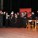 kees de konijnenkoopman 2010-5085